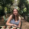 lily_steinman